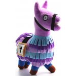 lama Fortnite 20 cm – Hledejceny.cz