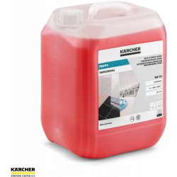 Kärcher RM 751 podlahový základní čistič kyselý 2,5 l