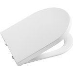 Roca Inspira A80152C00B – Zboží Dáma