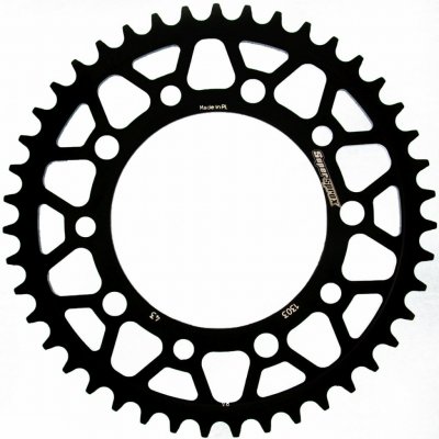 Supersprox RFE-1303:43-BLK | Zboží Auto