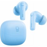 Baseus Bass BP1 Pro – Hledejceny.cz