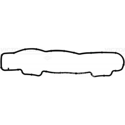 Těsnění, kryt hlavy válce VICTOR REINZ 71-36567-00 – Zbozi.Blesk.cz