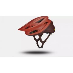 Specialized Camber redwood 2022