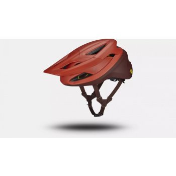Specialized Camber redwood 2024