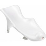 MALTEX Lehátko do vany Classic White – Sleviste.cz