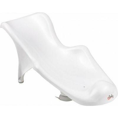 MALTEX Lehátko do vany Classic White – Sleviste.cz