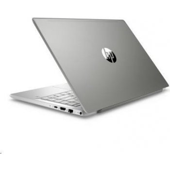 HP Pavilion 14-ce2011 6ZR80EA