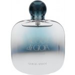 Giorgio Armani Acqua di Gioia Essenza parfémovaná voda pánská 50 ml – Sleviste.cz