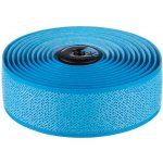 Lizard Skins DSP V2 – Zboží Dáma Lizard Skins DSP V2 – Zboží Dáma