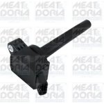 Zapalovací cívka MEAT & DORIA 10881 – Hledejceny.cz