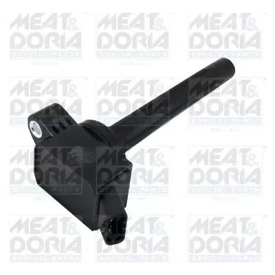 Zapalovací cívka MEAT & DORIA 10881 – Hledejceny.cz
