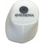 Vzduchový filtr ATHENA S410462200001 26-1875 – Hledejceny.cz