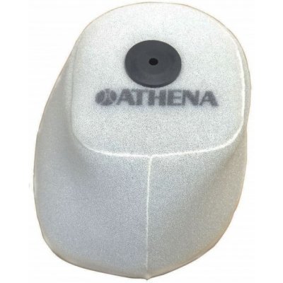 Vzduchový filtr ATHENA S410462200001 26-1875 – Hledejceny.cz