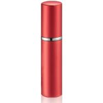 Travalo Classic plnitelný rozprašovač parfémů Pink 5 ml – Zboží Dáma