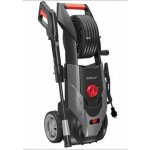 Dedra DED8821 – Zboží Dáma