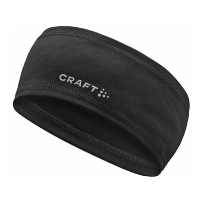 Craft Core Essence 1916627-999000 – Sleviste.cz