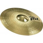 Paiste PST-3 Ride 20" – Zboží Dáma