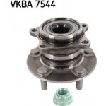 Sada ložisek kol SKF VKBA 7544 | Zboží Auto