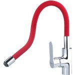 Extol Balletto 81125 – Hledejceny.cz