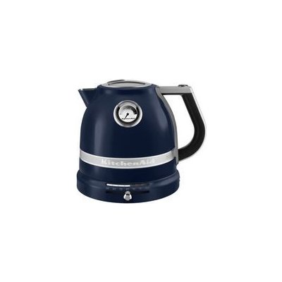 KitchenAid 5KEK1522EIB – Hledejceny.cz