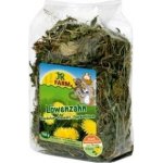 JR Farm suchá píce Pampeliška 0,5 kg – Zboží Dáma
