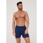 Cornette comfort 002/338 – Hledejceny.cz