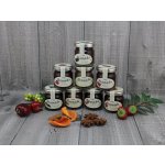 Nature Notea Pečenáda Borůvka 40 g – Zboží Dáma