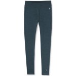 Smartwool W Classic Thermal Merino BL Bottom Boxed – Zboží Dáma