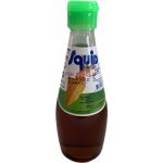 Squid Brand rybí omáčka 300 ml – Hledejceny.cz