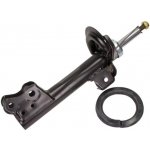 Tlumič pérování MAXGEAR 11-0403