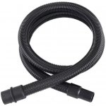 HECHT 008380 – Zboží Dáma