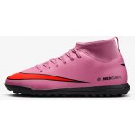 Nike JR SUPERFLY 10 CLUB IC – Zboží Dáma