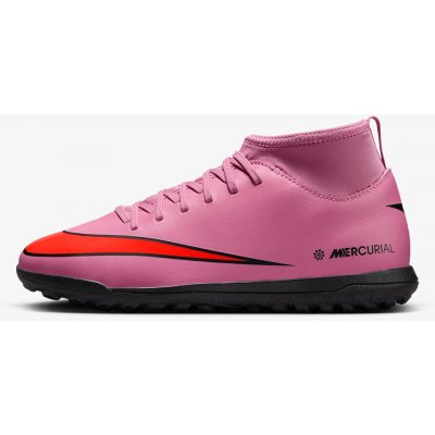 Nike JR SUPERFLY 10 CLUB IC – Zboží Dáma