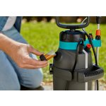 GARDENA 5 l Plus 11138-20 – Zbozi.Blesk.cz