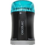 Cecotec TitanMill 200 – Sleviste.cz