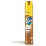 Pronto Wood Classic leštěnka na dřevěný nábytek 400 ml – Zboží Dáma