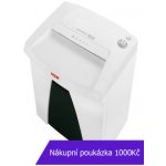 HSM Securio B22 1,9 x 15 mm – Zboží Živě