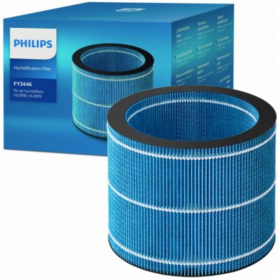 Philips FY3446/30 – Zbozi.Blesk.cz