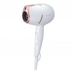 Philips BHD628/00 – Zboží Dáma