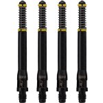 Cuesoul TERO AK7 černé 47mm (G) – Zboží Dáma Cuesoul TERO AK7 černé 47mm (G) – Zboží Dáma