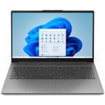 Lenovo LOQ 15 83LK003HCK – Zboží Živě