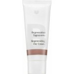 Dr. Hauschka Regenerating Day Cream 40 ml – Zboží Mobilmania