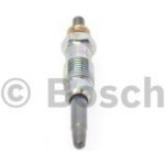 0250201039 BOSCH Zhavici svicka – Hledejceny.cz