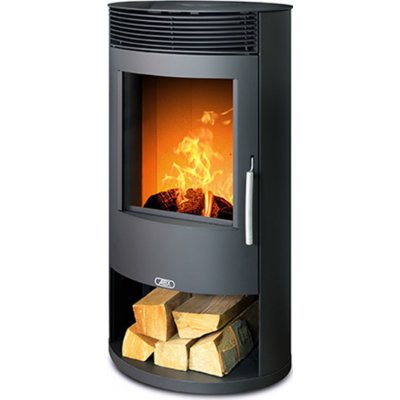 ABX Tartu 5 černá – Sleviste.cz