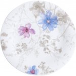 Villeroy & Boch Mariefleur Gris 21 cm 10-4104-2640 – Zboží Dáma