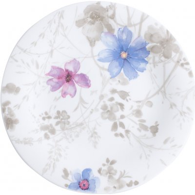 Villeroy & Boch Mariefleur Gris 21 cm 10-4104-2640 – Zboží Dáma