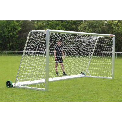 Schäper Basic 5 x 2 m – Zboží Dáma