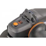 Ferm AGM 1061S – Zboží Dáma