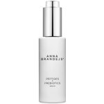 Anna Brandejs Peptides + Prebiotics sérum 30 ml – Zboží Dáma