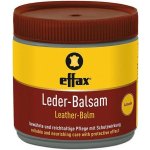 Effax balzám na kůži Effax balzám na kůži 500 ml – Sleviste.cz